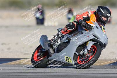 media/Nov-29-2025-TrackXperience (Sat) [[2953a387f4]]/1-Level 3/Session 2 (Turn 4)/